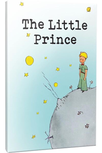 Halk Kitabevi Defter, Ajanda