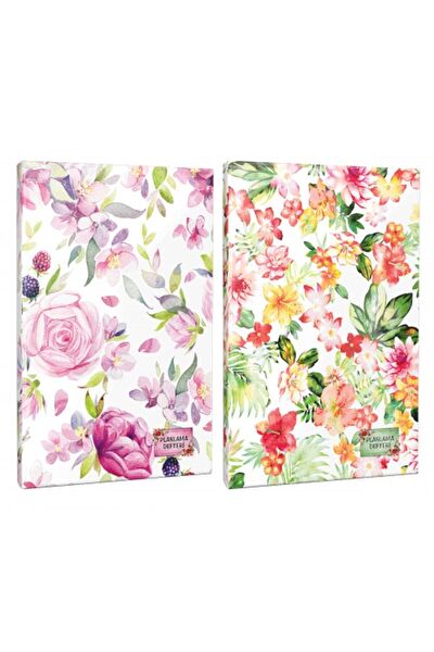 Halk Kitabevi Defter, Ajanda