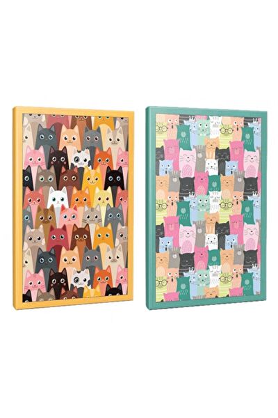 Halk Kitabevi Defter, Ajanda