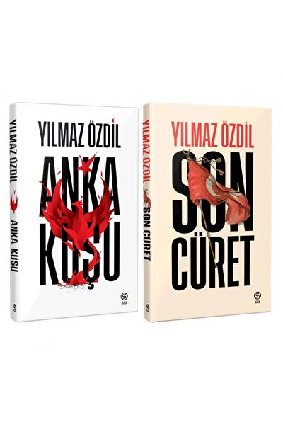 Halk Kitabevi Araştırma, Tarih