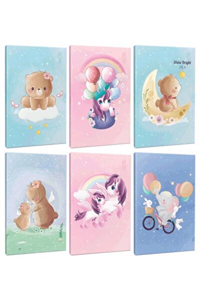 Halk Kitabevi Defter, Ajanda