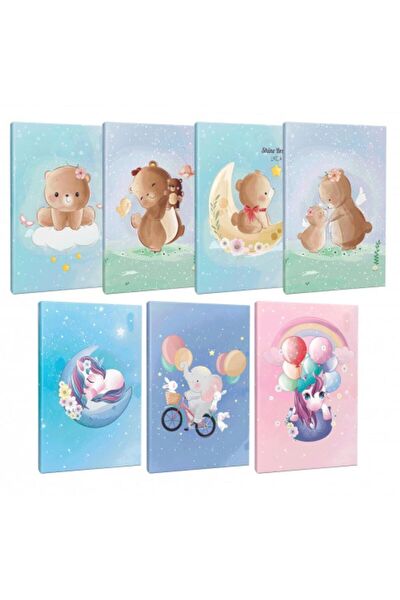 Halk Kitabevi Defter, Ajanda