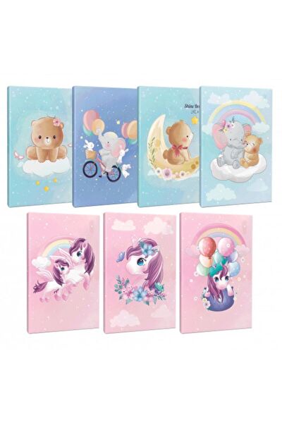 Halk Kitabevi Defter, Ajanda