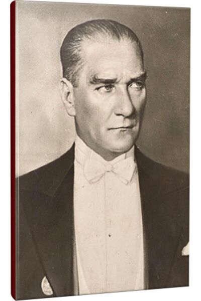 Halk Kitabevi Defter, Ajanda