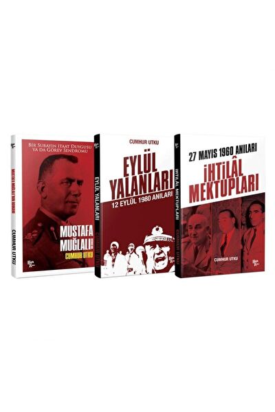 Halk Kitabevi Siyaset ve İdeoloji