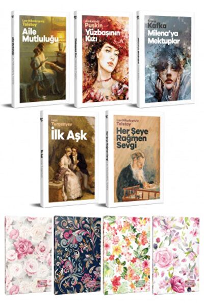 Halk Kitabevi Defter, Ajanda