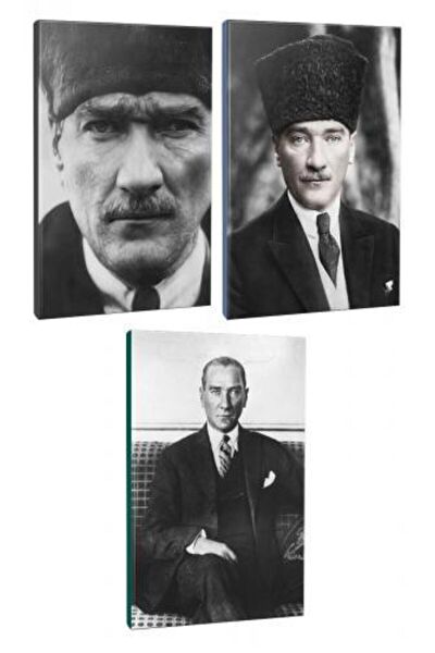 Halk Kitabevi Defter, Ajanda