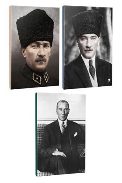 Halk Kitabevi Defter, Ajanda