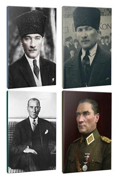 Halk Kitabevi Defter, Ajanda