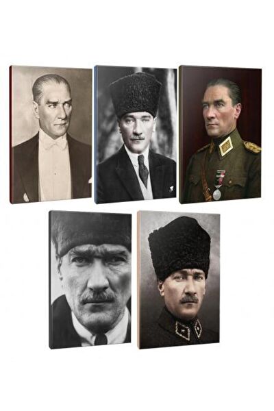 Halk Kitabevi Defter, Ajanda