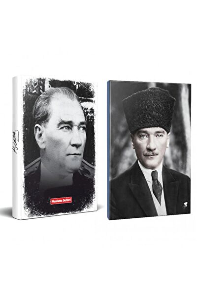 Halk Kitabevi Defter, Ajanda