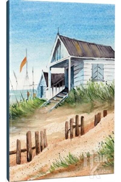 Halk Kitabevi Defter, Ajanda