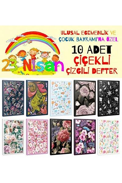 Halk Kitabevi Defter, Ajanda