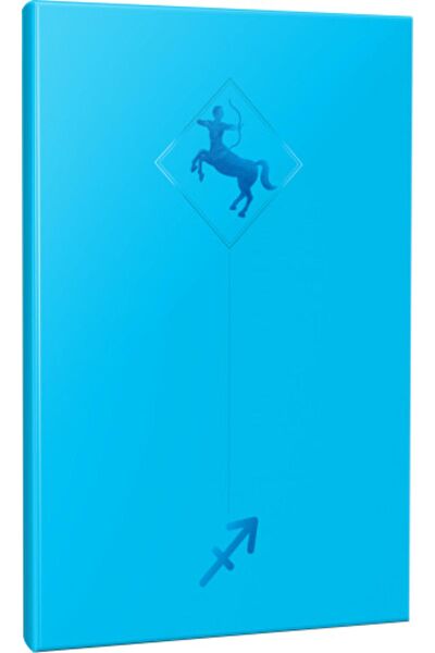 Halk Kitabevi Defter, Ajanda