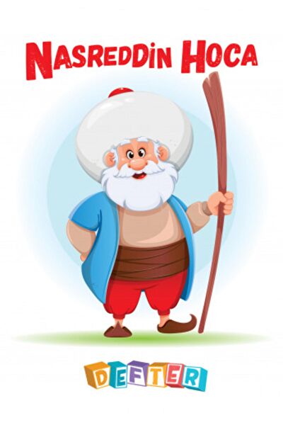 Halk Kitabevi Defter, Ajanda