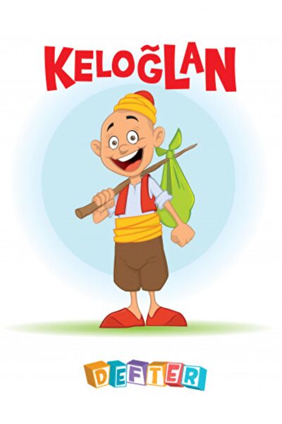 Halk Kitabevi Defter, Ajanda