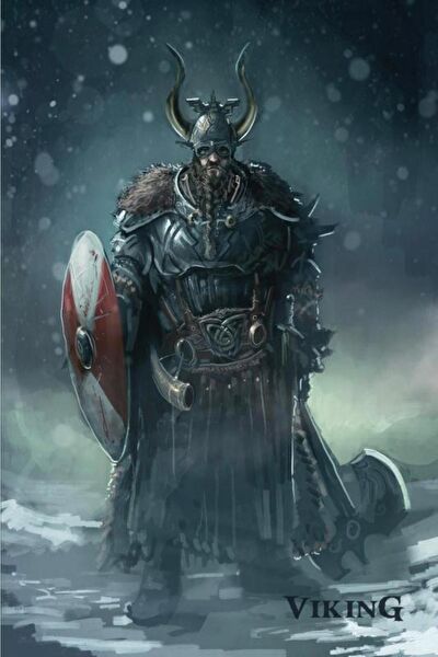 Halk Kitabevi Defter, Ajanda