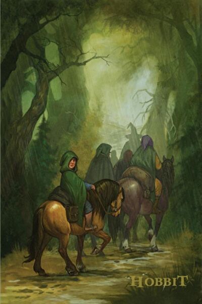 Halk Kitabevi Defter, Ajanda