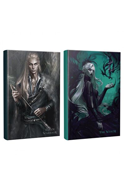 Halk Kitabevi Defter, Ajanda