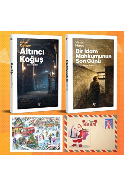 Halk Kitabevi Dünya Edebiyatı