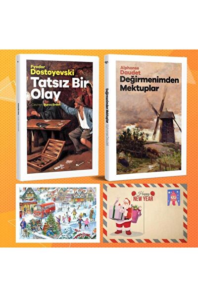 Halk Kitabevi Dünya Edebiyatı