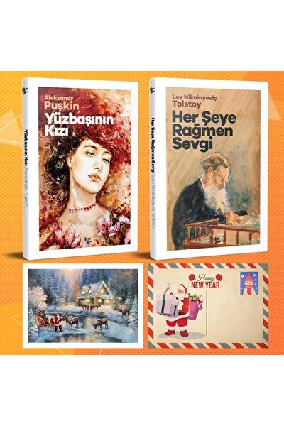 Halk Kitabevi Dünya Edebiyatı