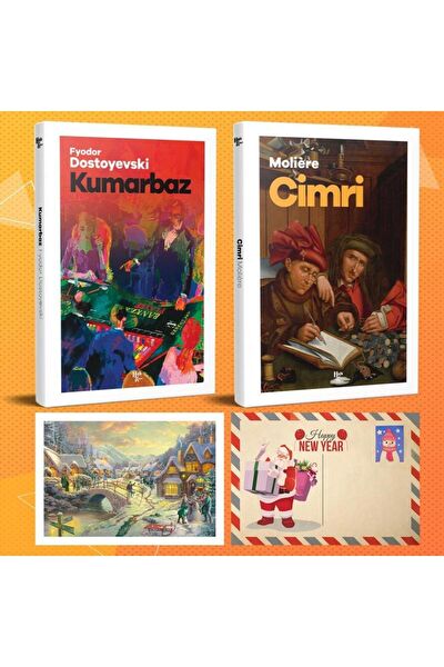 Halk Kitabevi Dünya Edebiyatı