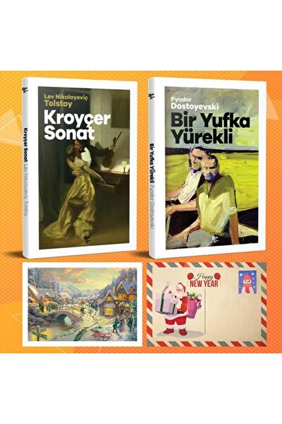 Halk Kitabevi Dünya Edebiyatı