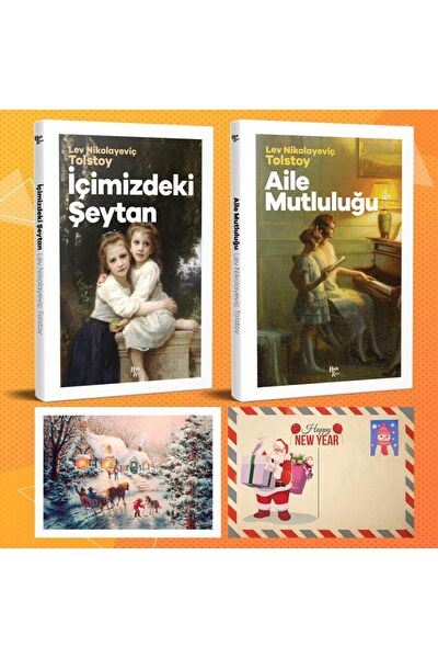 Halk Kitabevi Dünya Edebiyatı