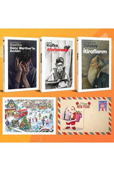 Halk Kitabevi Dünya Edebiyatı