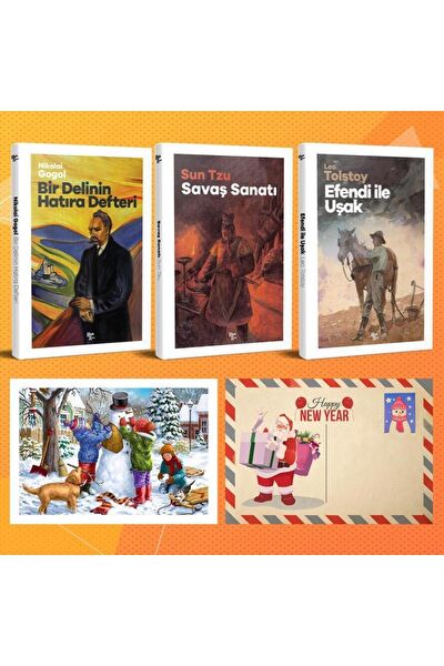 Halk Kitabevi Dünya Edebiyatı