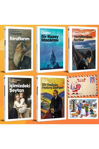 Halk Kitabevi Dünya Edebiyatı