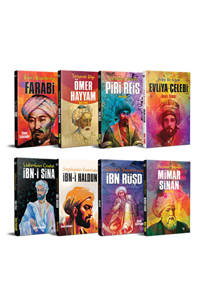 Halk Kitabevi Deneme, İnceleme