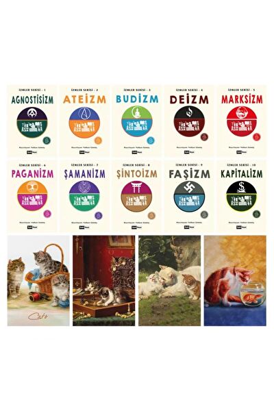 Halk Kitabevi Defter, Ajanda