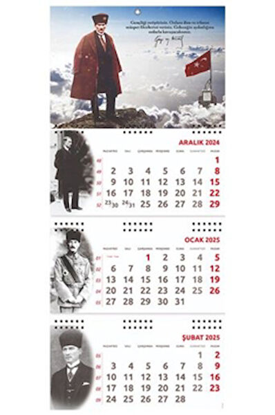 Halk Kitabevi Hobi Kitapları