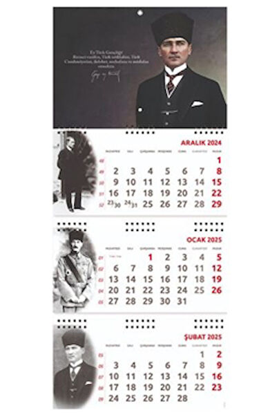 Halk Kitabevi Hobi Kitapları