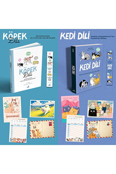 Nesnel Yayınları Psikoloji, Kişisel Gelişim