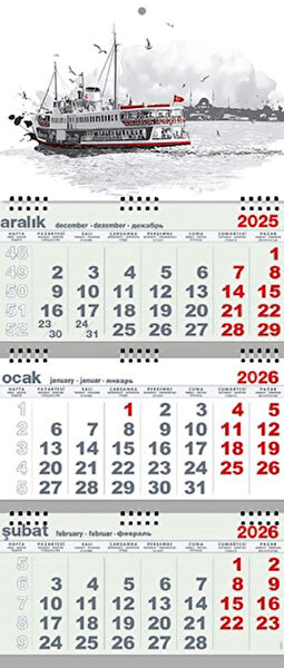 Halk Kitabevi Hobi Kitapları