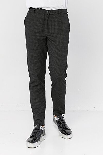 Cekmon Erkek Pantolon