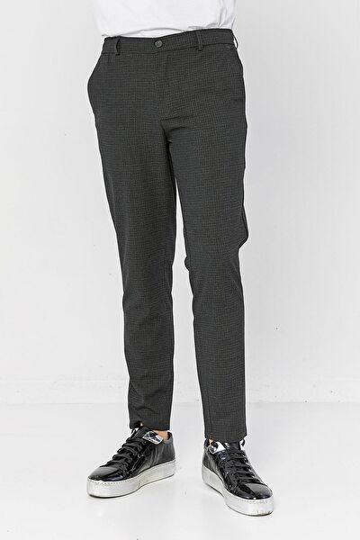 Cekmon Erkek Pantolon