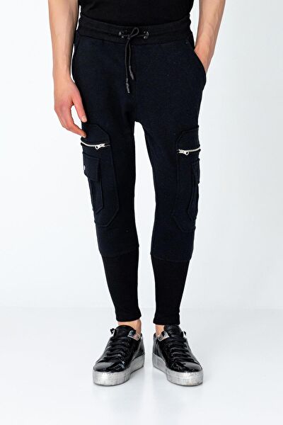 Cekmon Erkek Eşofman