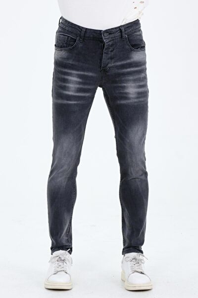 Cekmon Erkek Pantolon