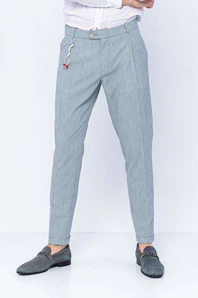 Cekmon Erkek Pantolon