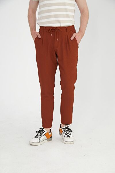 Cekmon Erkek Pantolon