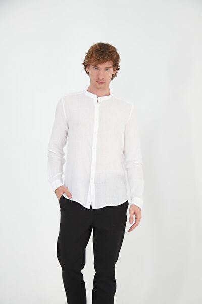 Cekmon Erkek Gömlek