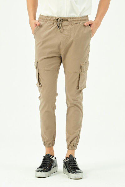 Cekmon Erkek Pantolon