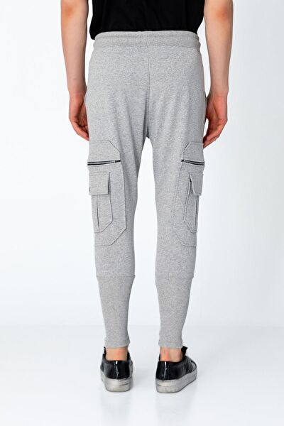 Cekmon Erkek Eşofman