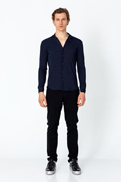 Cekmon Erkek Gömlek