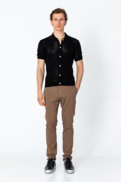 Cekmon Erkek Gömlek