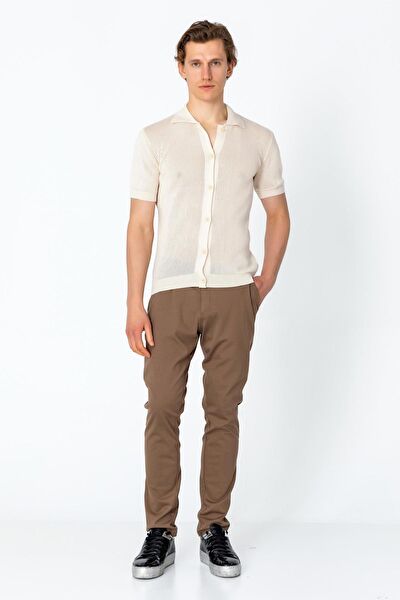 Cekmon Erkek Gömlek